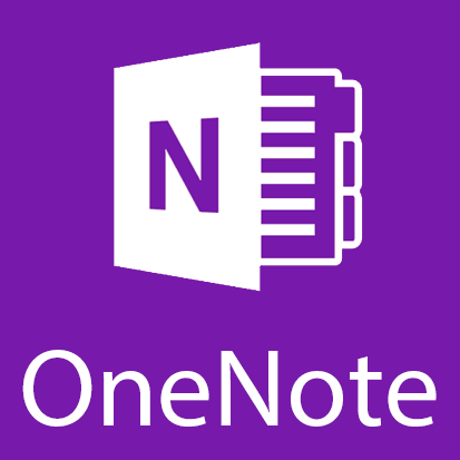 download onenote 2016