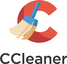 ccleaner pro crack windows 10