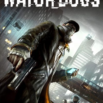 watch dogs full game download